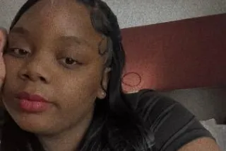 NEW IN TOWN CUM DRAIN A LOAD I... - Image 3