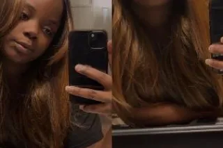 NEW IN TOWN CUM DRAIN A LOAD I... - Image 4