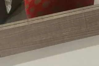 NEW IN TOWN CUM DRAIN A LOAD IN ROXY💦💦🍆😻 - Image 5