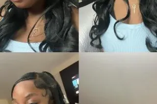 NEW IN TOWN CUM DRAIN A LOAD IN ROXY💦💦🍆😻 - Image 6