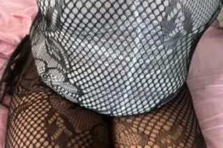 NEW IN TOWN CUM DRAIN A LOAD IN ROXY💦💦🍆😻 - Image 7