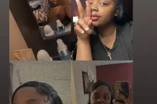 NEW IN TOWN CUM DRAIN A LOAD I... - Image 1