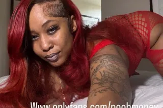 Come Get You Some 💦 You'll lea... - Image 4