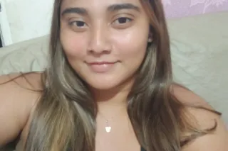 Latina baby - Image 6