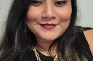 Latina baby - Image 8