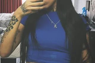 SQUIRTER😝7⃣0⃣QV SPECIAL😩InCalls ONLY😩 - Image 5