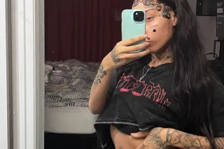 SQUIRTER😝7⃣0⃣QV SPECIAL😩InCalls ONLY😩 - Image 7