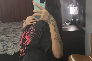 SQUIRTER😝7⃣0⃣QV SPECIAL😩InCall... - Image 1