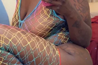 💦🤤🍆CUM FOR ME🍑🤫💦 - 27 - Image 2