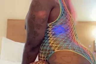 💦🤤🍆CUM FOR ME🍑🤫💦 - Image 6