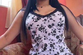 nueva en Miami - 25 - Image 2