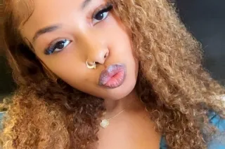 AVAILABLE NOW😏👅 - Image 6