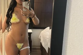 AVAILABLE NOW😏👅 - Image 8