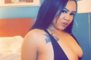 WALDORF📍PLEASE READ AD 💕Well Reviewed |Japanese mixed bombshell 💕leaving soon 💕QV|HH SPECIALS TODAY ONLY - Image 9