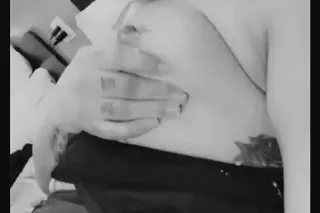 👀 PREGGO PLAY Now or Never ⏳ -... - Image 4