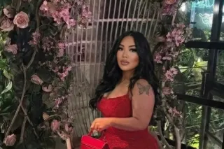 🩷DENVER TECH CENTER🩷 Exotic Asian Bombshell🩷 - Image 11