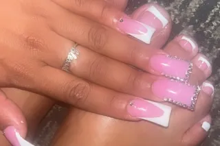 Houston Finest 🥰😘❤ $$$ QV SPEC... - Image 2