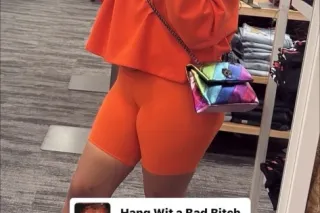 Houston Finest 🥰😘❤ $$$ QV SPEC... - Image 4