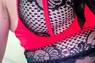 CUM PLAY WITH ME,💋💋AVAILABLE FOR INCALL / OUTCALL OR CAR DATE💋💋 - Image 6