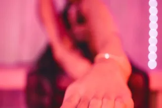 Luxury Body to Body massage - ... - Image 2