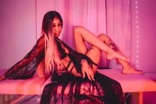 Luxury Body to Body massage - ... - Image 3