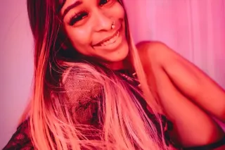 Luxury Body to Body massage - Image 5