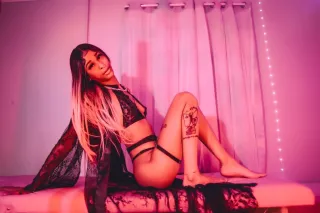 Luxury Body to Body massage - Image 6