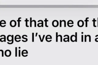 Luxury Body to Body massage - Image 8