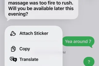 Luxury Body to Body massage - ... - Image 1