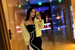 Cutler bay - 28 - Image 1