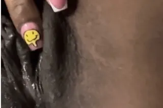 IN CALLS ONLY ! come see me ! Good morning - Image 3