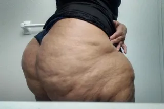 Deep throat - Image 12