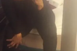 Deep throat - Image 5