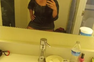 Deep throat - Image 6