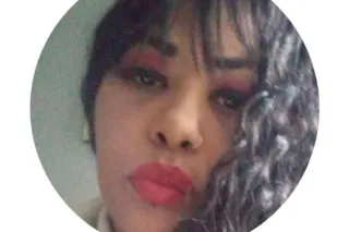 Deep throat - Image 8