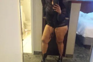 Deep throat - Image 9