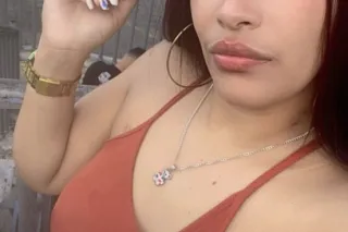 latina dominicana de 28 aos, e... - Image 4