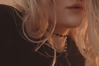 let me cum be your escape from... - Image 4