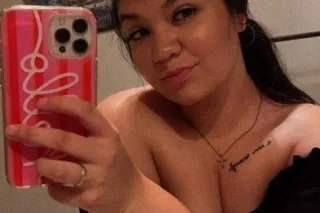 Not Your Average 😉 - 22 - Image 2