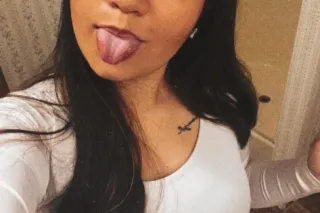 Not Your Average 😉 - 22 - Image 3