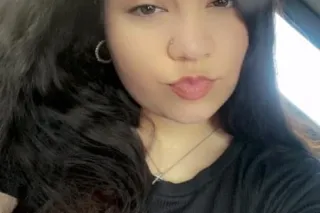 Not Your Average 😉 - 22 - Image 4