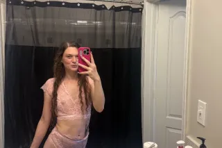 Come experience me 🌟 - Image 9