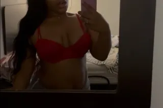 🥂Aiken🍾💕𝗘•𝗫•𝗢•𝗧•𝗜•𝗖 𝗣•𝗥•𝗜•𝗡•𝗖•𝗘•𝗦•𝗦👑🤎 😍💦 - Image 5