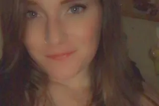 🎄☃❄ come warm up with everyone... - Image 2