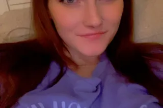 🎄☃❄ come warm up with everyone... - Image 3