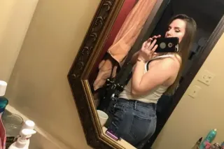 🎄☃❄ come warm up with everyone... - Image 1