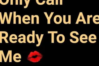 🎊just passing by🌴 Exotic Big 🍑Booty 🏝 island Gal visiting 🎉100 -qv🍯 ,c🚘r play, in call /out🎊hwy 40eastbound - Image 5