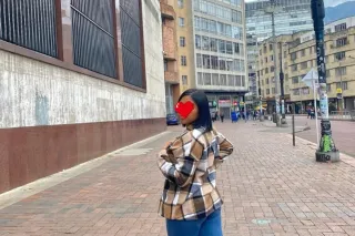 pretty and sexy girl online - ... - Image 3