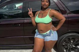 incalls and outs 2girl or 1 ) ... - Image 4