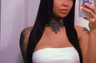 Don't be shy 😘 - 23 - Image 2